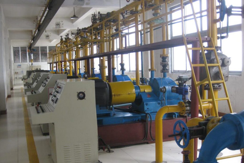 Refiner Kaiyang paper machinery Manufacturer of Paper MachinePaper