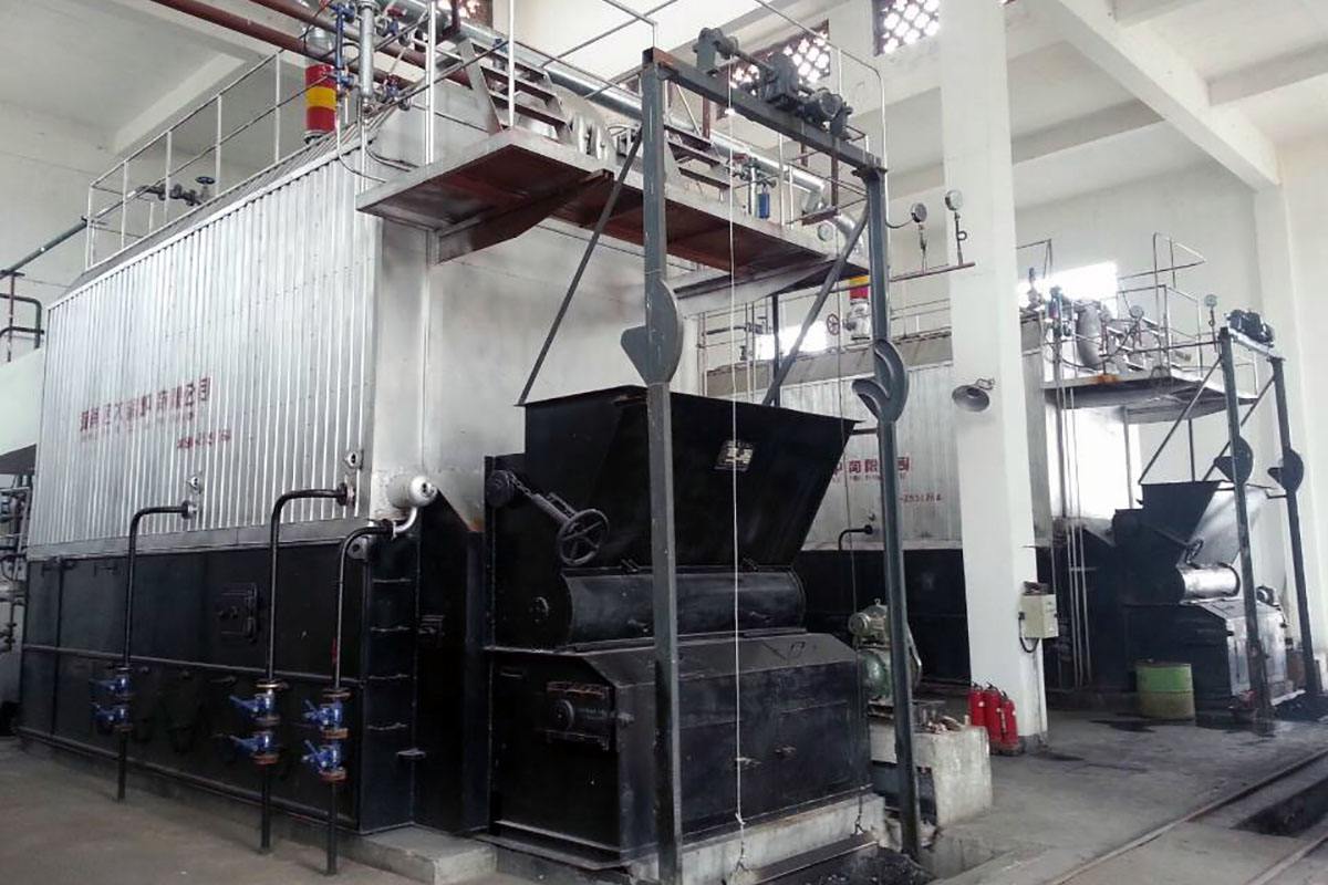 Boiler Paper machinerypaper making machine,paper manufacturing machinery