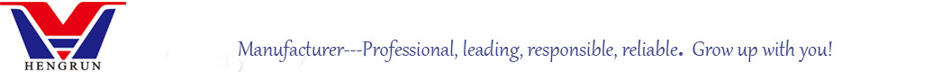 Paper machinery-paper making machine,paper manufacturing machinery